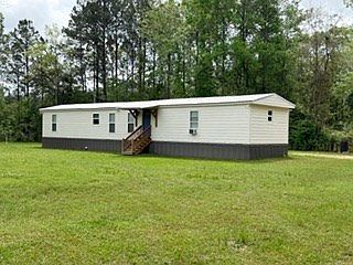 5th image of 1074-1076 W Union Rd