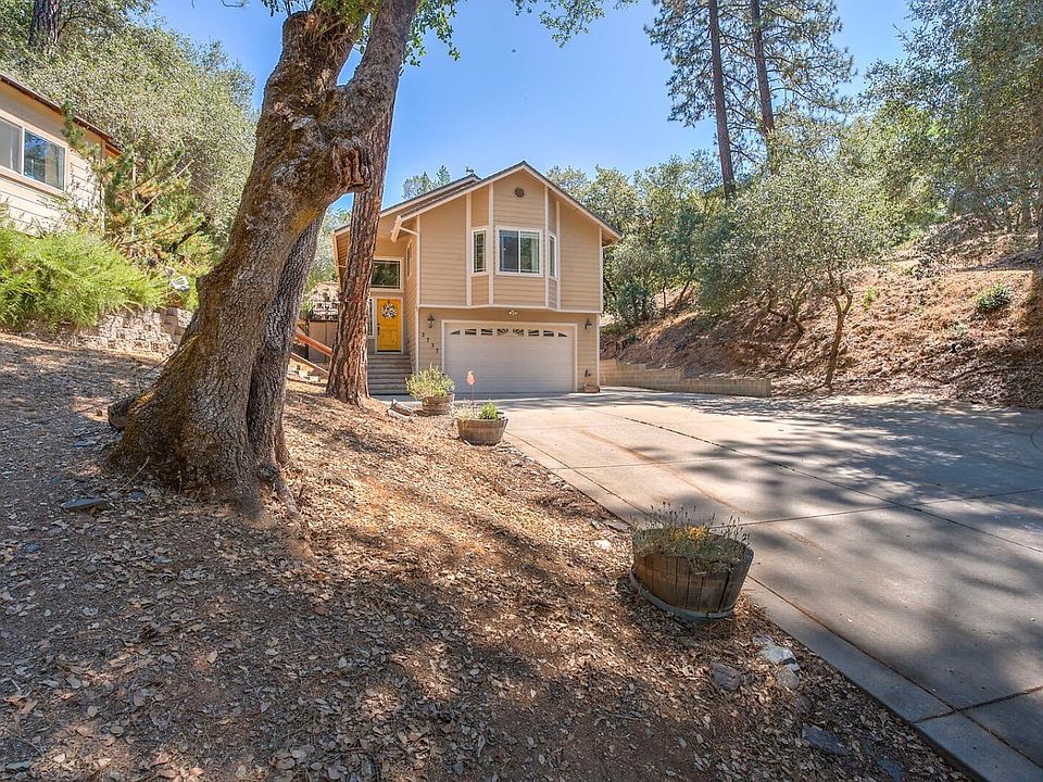 2737 Bedford Ave, Placerville, CA 95667 MLS 223069480 Zillow