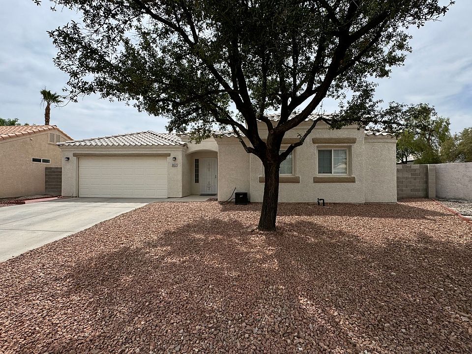 1st image of 5417 Redview Ct