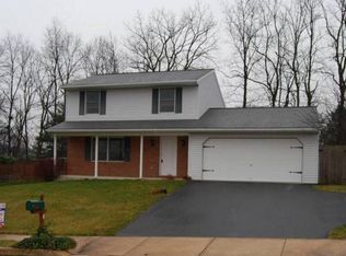 8 Hayloft Rd, Denver, PA 17517