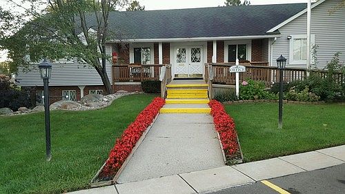 2nd image of 39 Peach Tree Dr