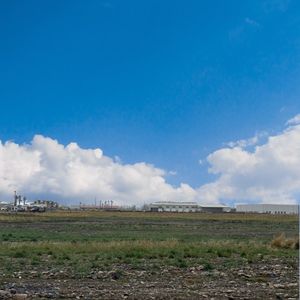 Lots 8 9 10 11 Block W, Belgrade, MT, 59714