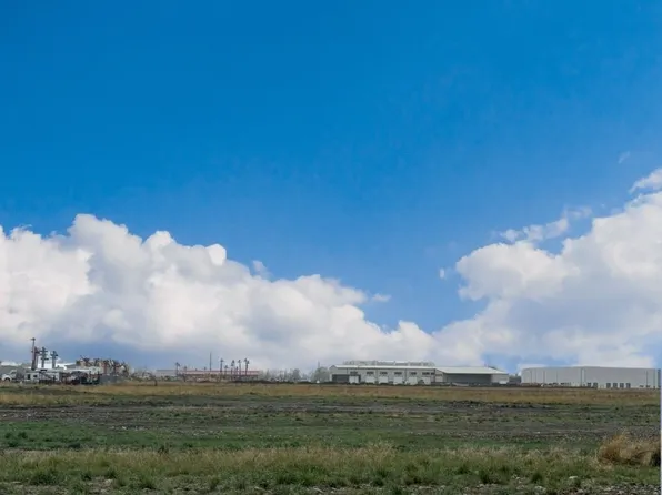 Lots 8 9 10 11 Block W, Belgrade, MT 59714