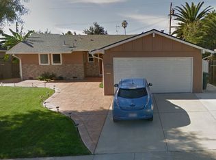 651 Coyote St, Milpitas, CA 95035