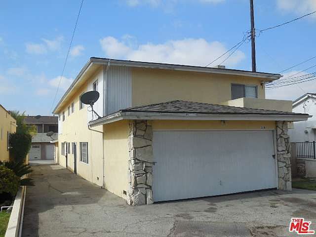 1st image of 318 W Plymouth St #2