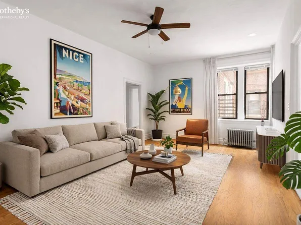55 Parade Pl APT A10, Brooklyn, NY 11226