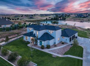 17400 Spring Lake Dr, Canyon, TX 79015