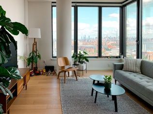 99 Rockwell Pl #46, Brooklyn, NY 11217