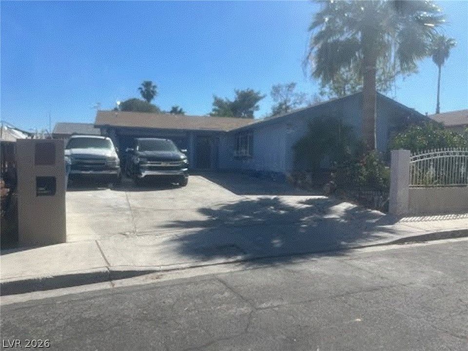 1st image of 6117 Caprino Ave