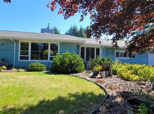 1910 Washington Ave N, Long Beach, WA