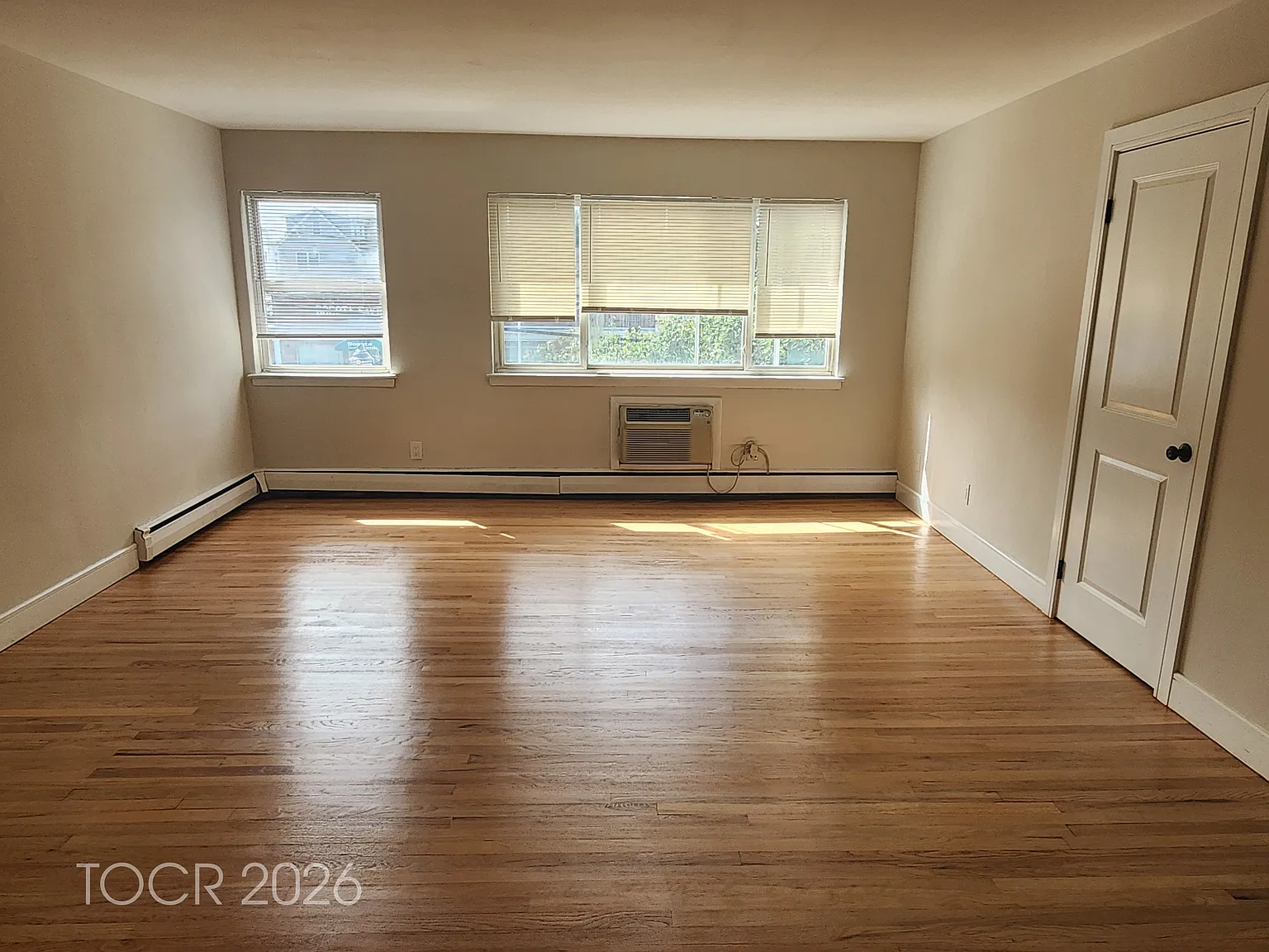 1 bed, $1,795 — Photo 2