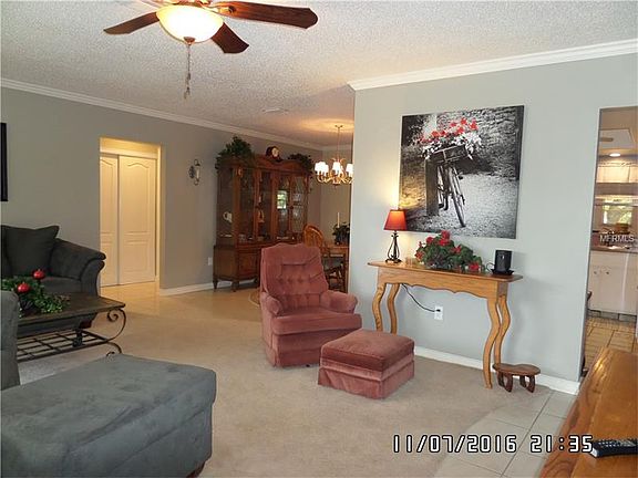 4th image of 6331 Safford Ter