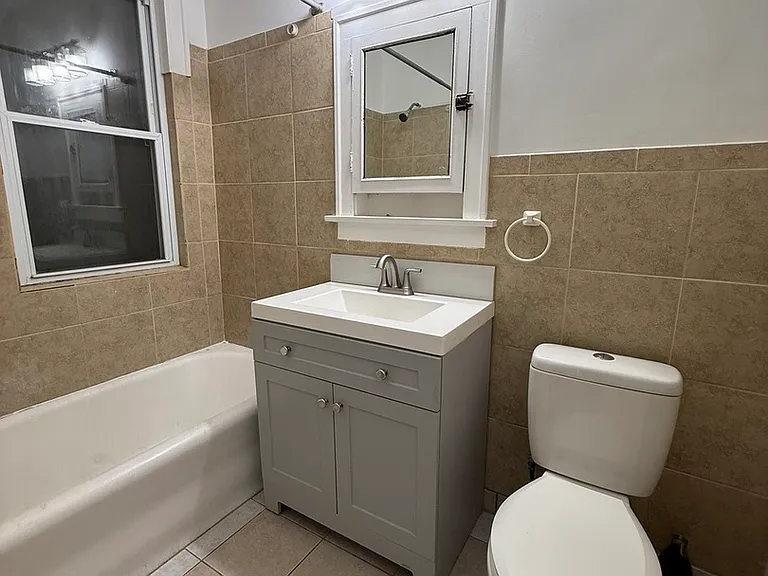 2602 W 47th St #2R — Photo 12