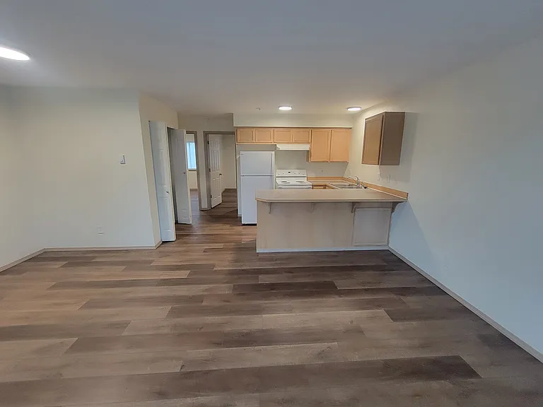 3229 Wetmore Ave #4 — Photo 3