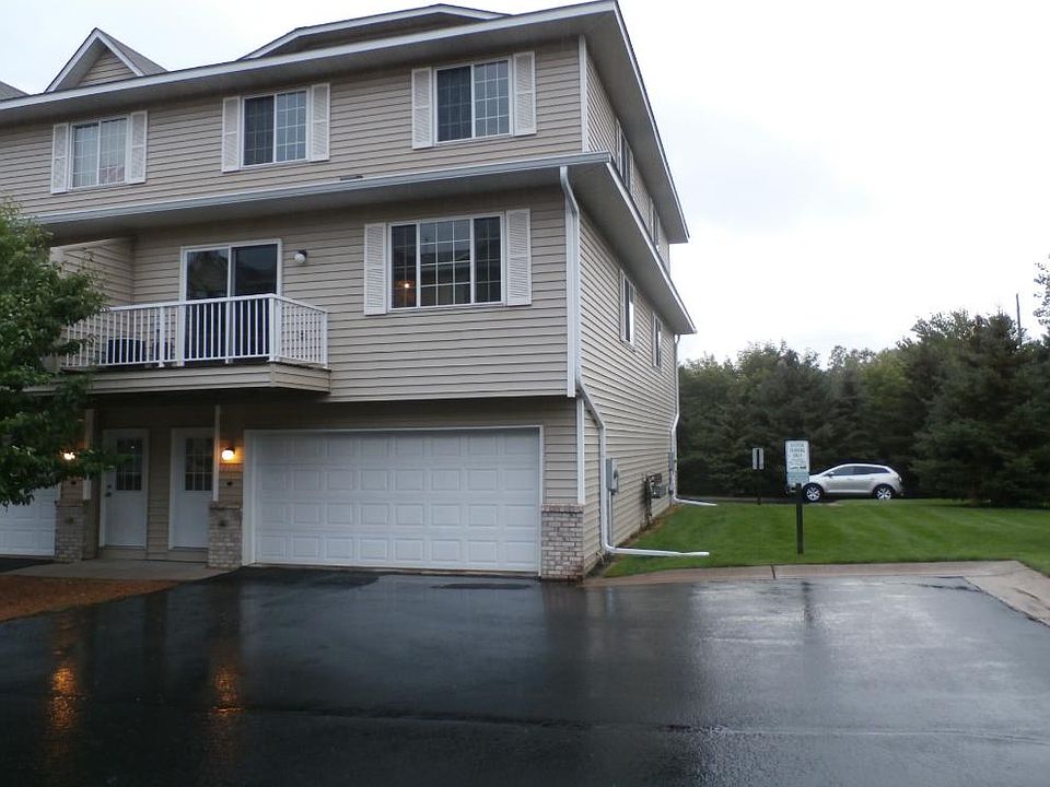 1st image of 1555 County Road D E Unit G