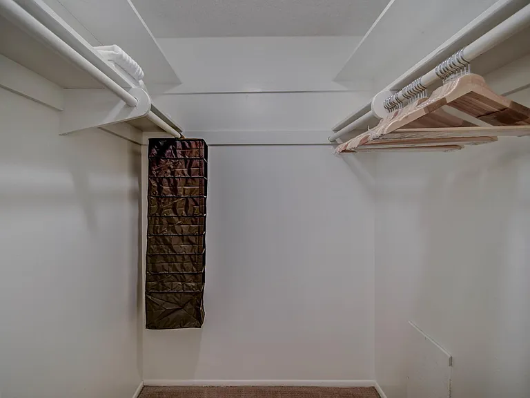 8420 E Keim Dr — Photo 34