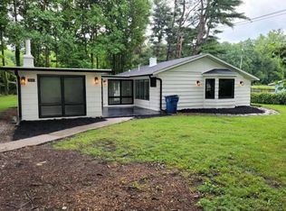 3905 Poplar St, Terre Haute, IN 47803