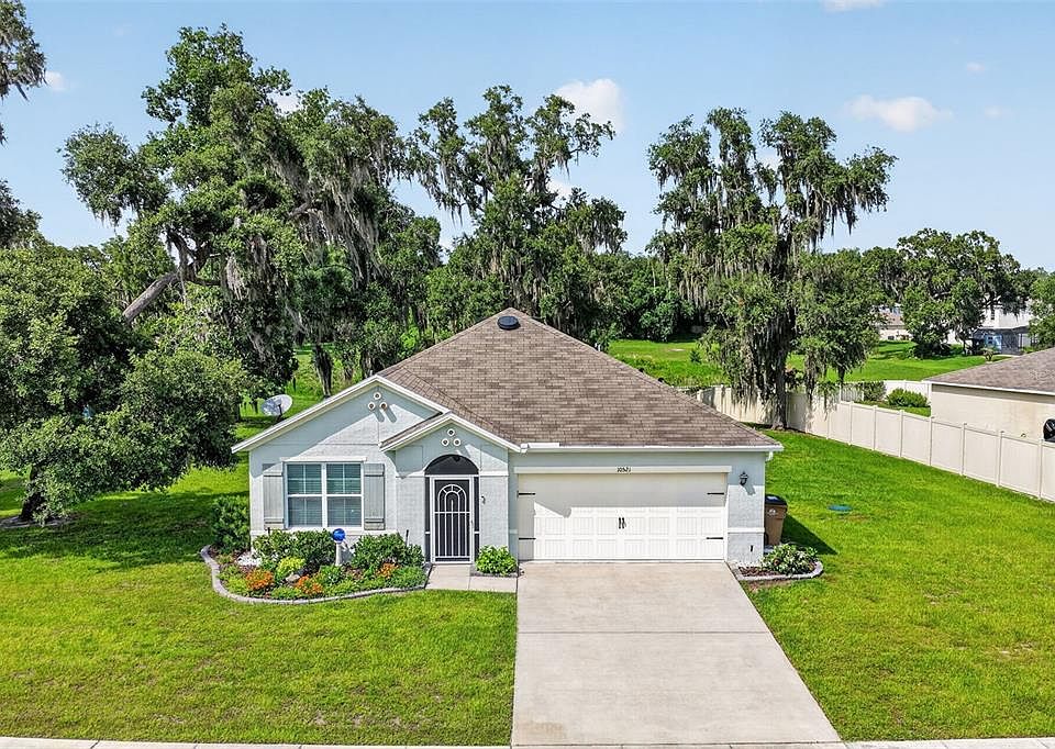 1st image of 10521 BRONZE LEAF COURT