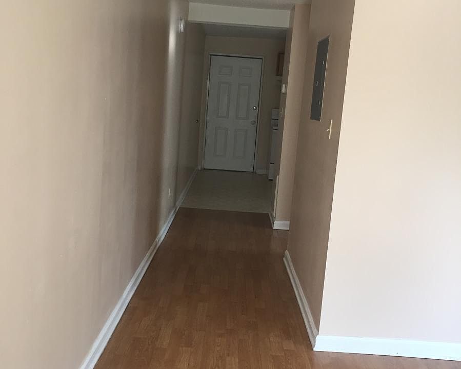 1st image of 2618 Carr St APT 6