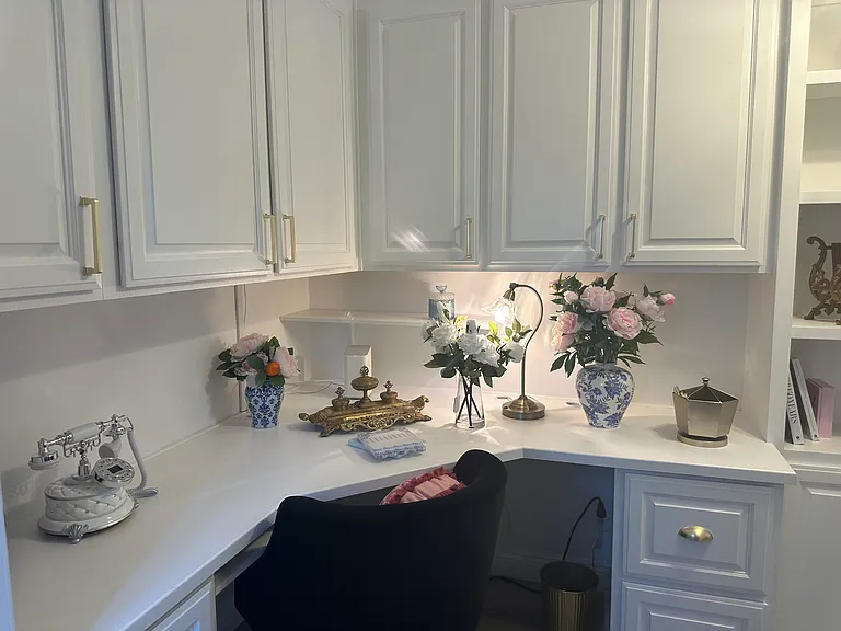 720 Sky Mountain Ln — Photo 24