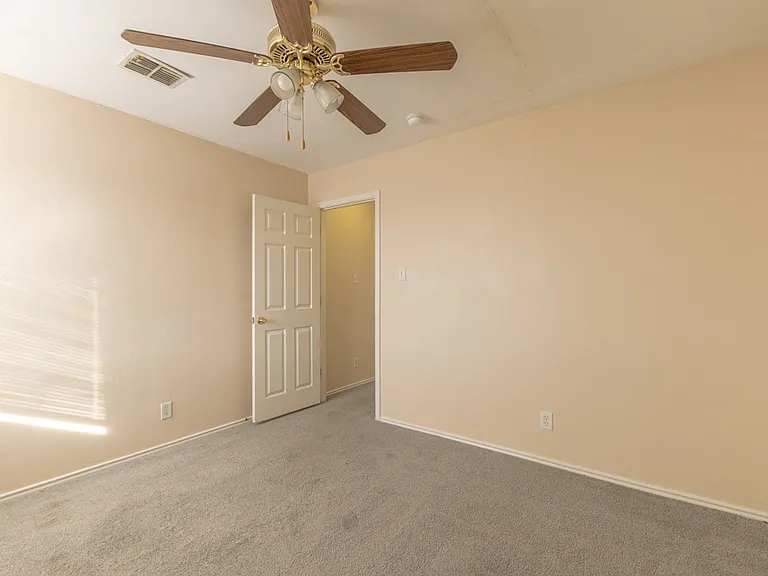 635 Lynx Mountain — Photo 22