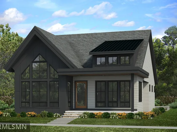 11567 Wildflower Dr N, Lake Elmo, MN 55042