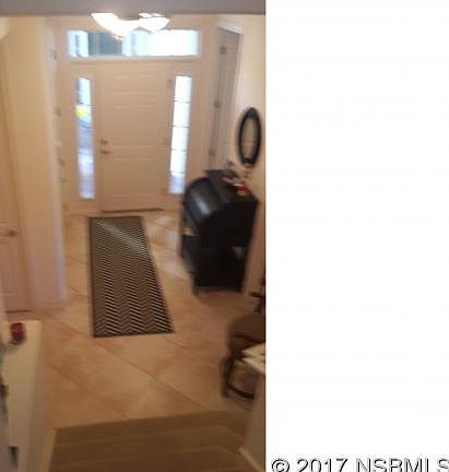 5th image of 2982 S Atlantic Ave #2982
