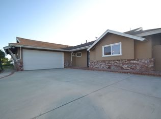 7419 Comanche Dr, Buena Park, CA 90620