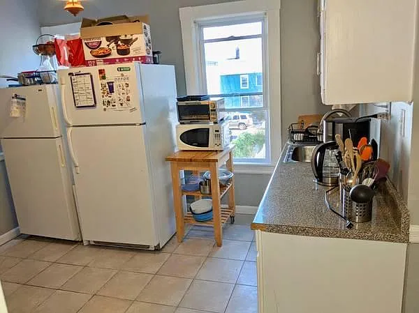 315 Beacon St #B — Photo 13