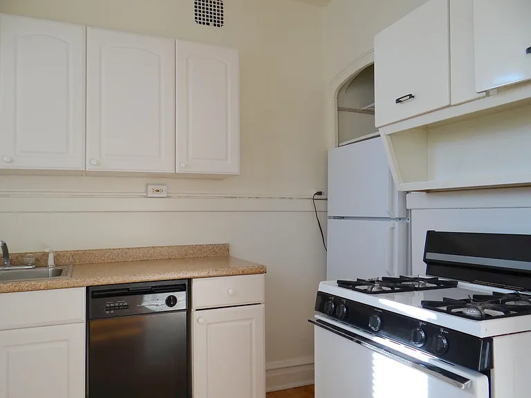 7530 Parkdale Ave #1 — Photo 5