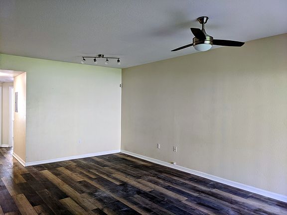 Living Room_12292020