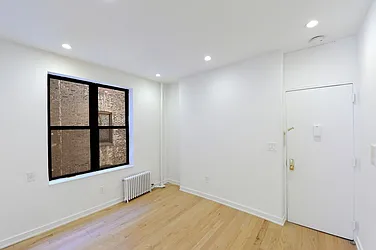 Rented by Aether Property Group