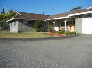 1731 Vallecito Dr, Hacienda Heights, CA 91745