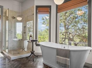 5201 Great Divide Dr, Bee Cave, TX 78738