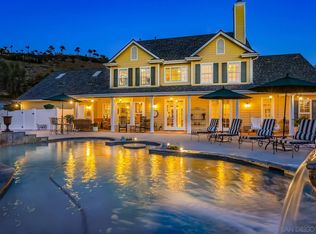 2035 Mango Gln, Vista, CA 92084