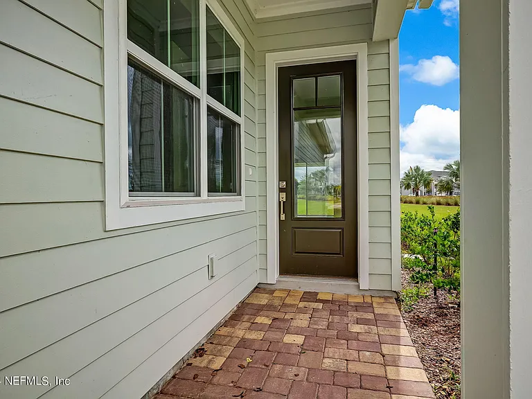 471 Rum Runner Way — Photo 7