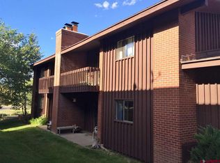 2932 Holly Ave APT 602, Durango, CO 81301