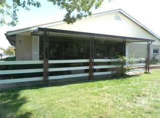 2100 Selma Rd STE 1, Springfield, OH 45505