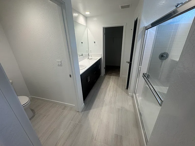 2933 E Veleta Dr — Photo 10