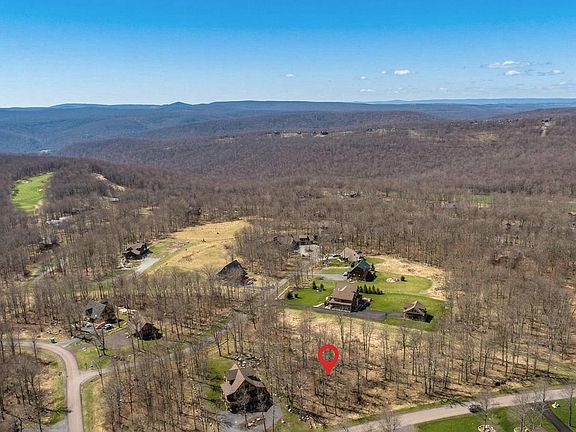 3rd image of LOT 54 Biltmore Ridge Trl