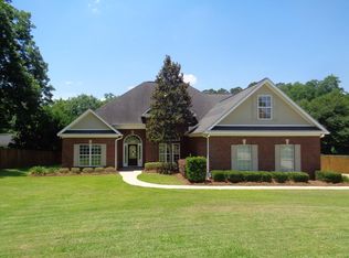 664 Westbrook Rd, Dothan, AL 36303