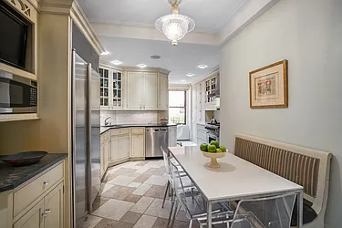 Sold by Stribling