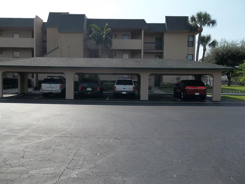 1st image of 601 Shreve St Building 5