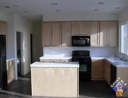 2nd image of 38217 Pioneer Dr