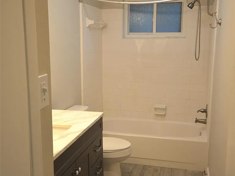 4903 Algernon Dr — Photo 11