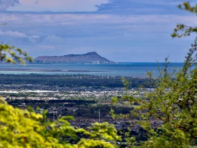 92-787 Makakilo Dr #D29, Kapolei, HI, 96707
