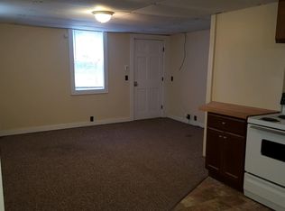 131 Winthrop St #G, Taunton, MA 02780