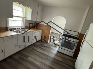 615 Walnut St, Boone, IA 50036