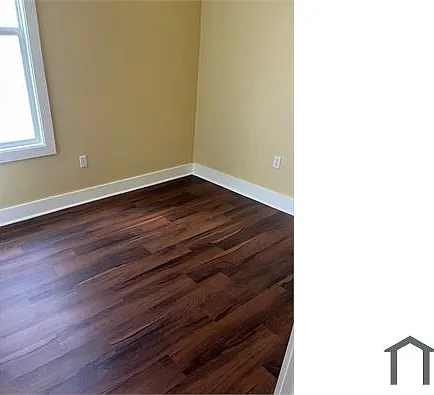 2105 L B Landry Ave — Photo 8