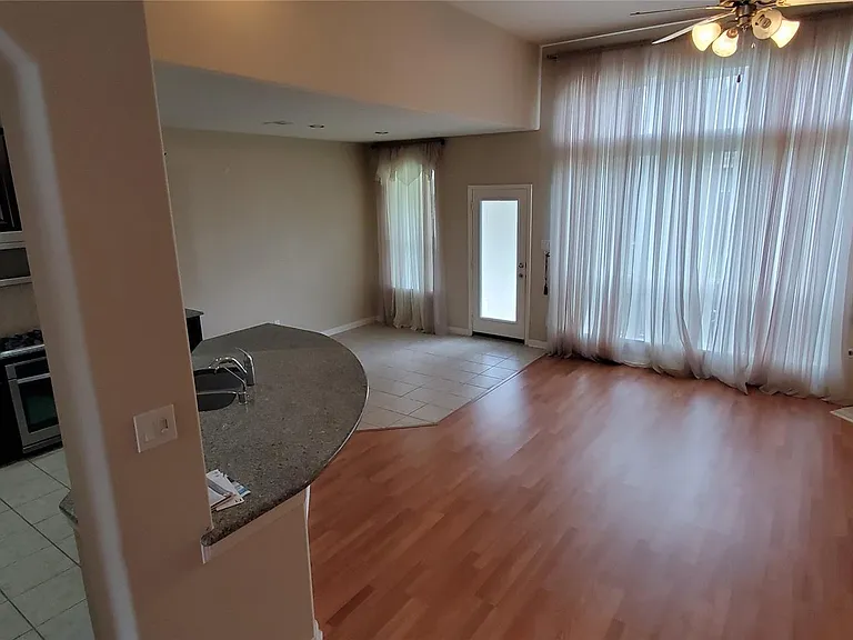26306 Reston Hill Ln — Photo 7